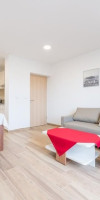 APARTMENT LUCE ROYAL