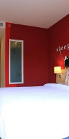 SLEEP WITH ME HOTEL DESIGN HOTEL @ PATONG