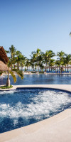 Barcelo Maya Caribe