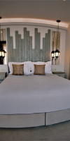 ELISTA HOTEL amp; SPA