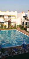 Laguna