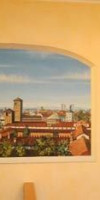 PIACENZA