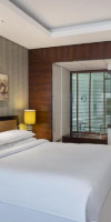 Four Points by Sheraton Bur Dubai