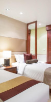 Courtyard by Marriott Phuket Patong Beach