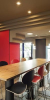 ibis Milano Centro