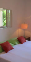 APARTMENTS AND ROOMS ARTEMIDA