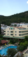 ADLER HOTEL
