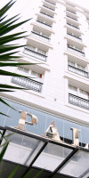 PALACE VLORE