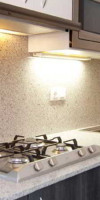 Ona Living Barcelona