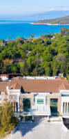 Proxima Hotel Kusadasi
