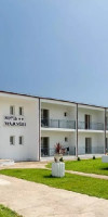 Villa M Palace