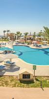 Amarina Abu Soma Resort