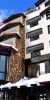 Snezhanka (Pamporovo) 3*