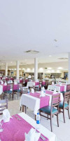 SEA LIFE FAMILY RESORT HOTEL