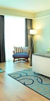 Sealight Resort