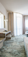 HI Hotels Imperial  Resort (Sunny Beach) 4*