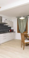 CA#039; ALBERTO APARTMENTS 2