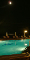 Mediterranean Beach Resort Zante