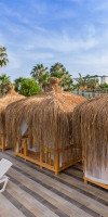 HOLIDAY PARK RESORT
