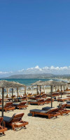 Mare Blue & Suites