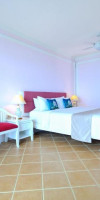 Andaman Beach Suites Hotel