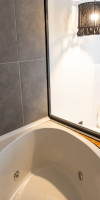 CAMLIK 87 HOTEL AYVALIK