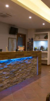 RESIDENCE HOTEL LA TAVERNA