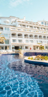 SENTIDO FIDO PUNTA DEL MAR HOTEL & SPA 