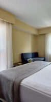 MOVENPICK RESORT TEKIROVA (EX. ROYAL DIWA)