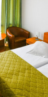 HOTEL MURES.