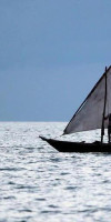 Zanzibar Pearl Boutique Hotel amp; Villas