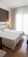 Hotel Costa Brava