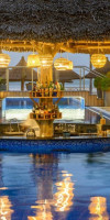 TOA Hotel & SPA