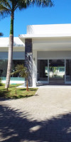 BAHIA PRINCIPE GRAND AQUAMARINE - ADULTS ONLY - ALL INCLUSIVE