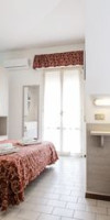 HOTEL BELMAR