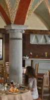 IBEROTEL PALACE - ADULTS FRIENDLY 16 YEARS PLUS