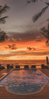 winpalms Surin Phuket Resort