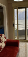 Center Residence