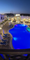 Oriental Rivoli Hotel  SPA****