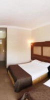 PETUNYA BEACH RESORT - ALL INCLUSIVE
