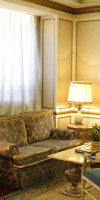 Hotel Eliseo