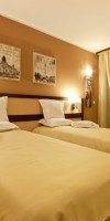 EARTH AND PEOPLE HOTEL amp; SPA