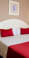 Bahia Principe Sunlight San Felipe