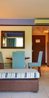 PESTANA PORTO SANTO BEACH RESORT AND SPA