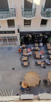 CHARLIES HOTEL CANNES