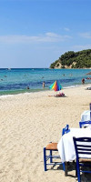 Sousouras Hotel - Bungalows