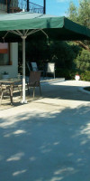 Apartments Villa LM Skiathos