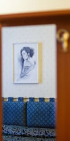 Hotel Paris