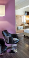 Hotel Domidea