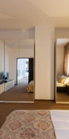 One88 Apartments